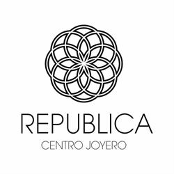 Centro Joyero República en Guadalajara (San Juan De Dios) - Horario de apertura