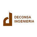 Deconsa Ingeniería en Mexicali (Cuauhtemoc Norte) - Horario de apertura