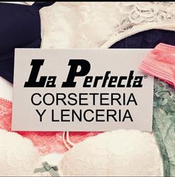 La Perfecta S.a. de C.v en Puebla (Centro) - Horario de apertura