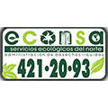 Econsa en Chihuahua (Rincones Del Pedregal) - Horario de apertura
