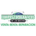 Horario de apertura Equipos Topográficos De Los Mochis, 