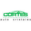 Auto Cristales Cortes en Morelia (Félix Ireta) - Horario de apertura