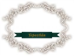 Hotel Real Del Valle en Tepoztlán (San José) - Horario de apertura