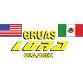 Grúas Lora Usa/Méx en Tijuana (Libertad) - Horario de apertura