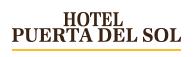 Hotel Puerta del Sol en Zapopan (Chapalita) - Horario de apertura