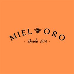 Miel Oro en Guadalajara (Artesanos) - Horario de apertura