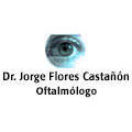 Dr. Jorge Flores Castañón en León de los Aldama (Jardines Del Moral) - Horario de apertura