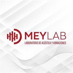 Meylab S.a. de C.v en Querétaro (Carretas) - Horario de apertura