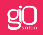 Gio Salon De Belleza en Tijuana (Hipódromo) - Horario de apertura