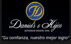 Daniel's e Hijos en Hermosillo (Hermosillo Centro) - Horario de apertura
