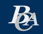Bargallo Cardoso y Asociados S.c en Veracruz (Reforma) - Horario de apertura