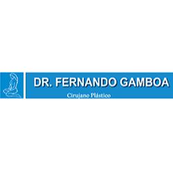 Dr. Fernando Gamboa en Ciudad Juárez (Campos Eliseos) - Horario de apertura