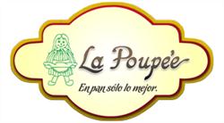 Pastelería La Poupe e en León de los Aldama (Andrade) - Horario de apertura