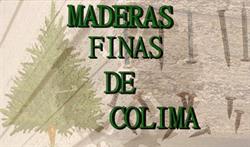 Maderas Finas De Colima en Villa de Álvarez (Del Valle) - Horario de apertura