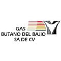 Gas Butano Del Bajío en Huertas Familiares San Pedro (San Pedro) - Horario de apertura