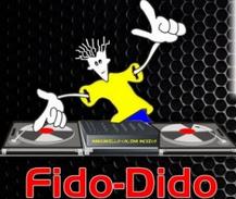 Luz Y Sonido Fido Dido en Manzanillo (Centro) - Horario de apertura