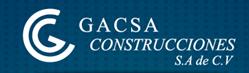 Gacsa Construcciones, SA de Cv en Manzanillo (Valle De Las Garzas Infonavit) - Horario de apertura
