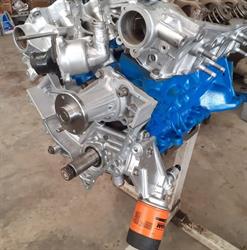 Auto Max en Piedras Negras (Lomas Del Norte) - Horario de apertura