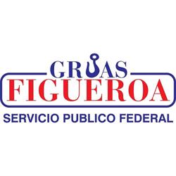 Grúas Figueroa en Culiacán (El Vallado) - Horario de apertura