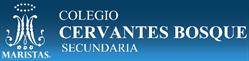 Colegio Cervantes Bosque A.c en Guadalajara (Jardines Del Bosque Centro) - Horario de apertura
