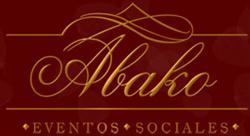 Abako Eventos Sociales en Hermosillo (San Benito) - Horario de apertura