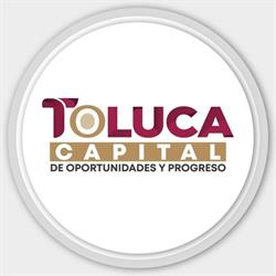 Horario de apertura H. Ayuntamiento de Toluca de Lerdo, 