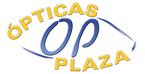 Opticas Plaza en Aguascalientes (Centro) - Horario de apertura