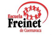 Horario de apertura Escuela Freinet De Cuernavaca, 