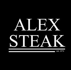 Alex Steak S.a. De C.v en Pachuca de Soto (Pachuca De Soto Centro) - Horario de apertura