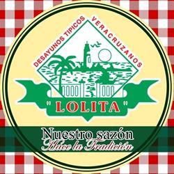 Lolita en Veracruz (Centro) - Horario de apertura