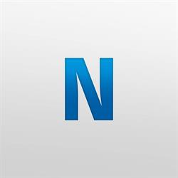 Novedades de Quintana Roo, S.a. de C.v en Cancún (Supermanzana 20 Centro) - Horario de apertura