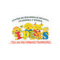 Centro de Desarrollo Infantil Ideas en Ciudad Obregón (Ciudad Obregon Centro (Fundo Legal)) - Horario de apertura