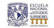 Unam en Morelia (Col. Ex-Hacienda De San José De La Huerta) - Horario de apertura