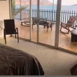 Hotel Leo's Inn en Guaymas (Miramar) - Horario de apertura