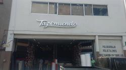 Tapimundo en León de los Aldama (Leon De Los Aldamas Centro) - Horario de apertura