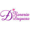 Florería Duquesa en Guadalupe (Privadas De Lindavista) - Horario de apertura