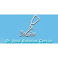 Dr. José Bolaños García en Puebla (Centro) - Horario de apertura