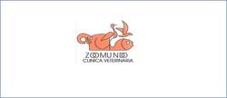 Clinica Veterinaria Zoomundo en Tuxtla Gutiérrez (Xamaipak) - Horario de apertura