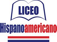Liceo Hispanoamericano en Saltillo (República) - Horario de apertura