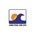 Cabo Pool And Spa en San José del Cabo (Palmillas) - Horario de apertura
