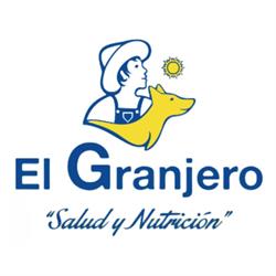 Agropecuaria El Granjero en Izúcar de Matamoros (Barrio San Juan Piaxtla) - Horario de apertura