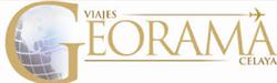 Viajes Georama en Celaya (Las Arboledas) - Horario de apertura