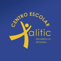 Centro Escolar Xalitic en Xalapa Enríquez (Jose Cardel) - Horario de apertura
