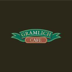Gramlich en Tapachula (Centro) - Horario de apertura
