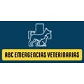 Abc Emergencias Veterinarias Canes Et Catus en Oaxaca (Centro) - Horario de apertura