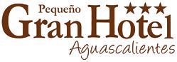 Pequeño Gran Hotel en Aguascalientes (Modelo) - Horario de apertura