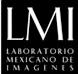 Laboratorio Mexicano de Imágenes en Ciudad de México (Hipódromo Condesa) - Horario de apertura
