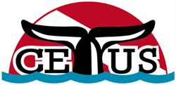 CETUS DIVE CENTER MÉXICO en Ciudad de México (Copilco Universidad) - Horario de apertura