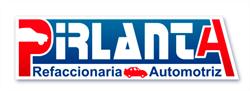 Pirlanta Refaccionaria Automotríz en Veracruz (Centro) - Horario de apertura
