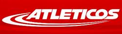 Atleticos Tienda Deportiva en Córdoba (Centro) - Horario de apertura
